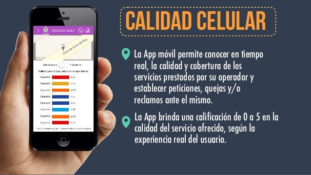 Minutos dating de betxí Minutos dating de betxí