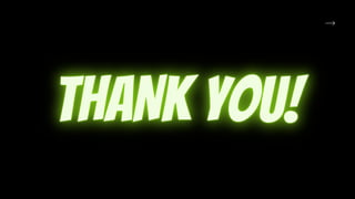 High & Low Context Culture