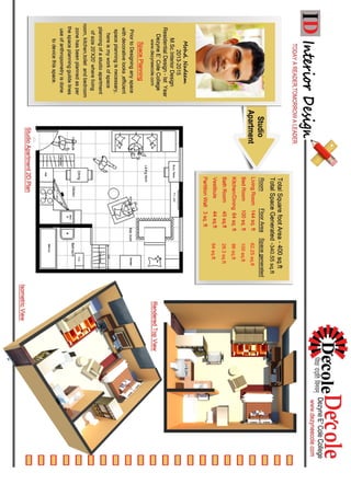 62.25sq.ft
100sq.ft
86sq.ft
28.3sq.ft
64sq.ft
340.55sq.ft
 
