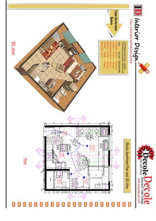 3DView
Plan
62.25sq.ft
100sq.ft
86sq.ft
28.3sq.ft
64sq.ft
340.55sq.ft
 