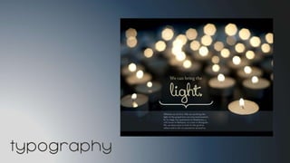 Portfolio Presentation