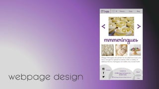 Portfolio Presentation