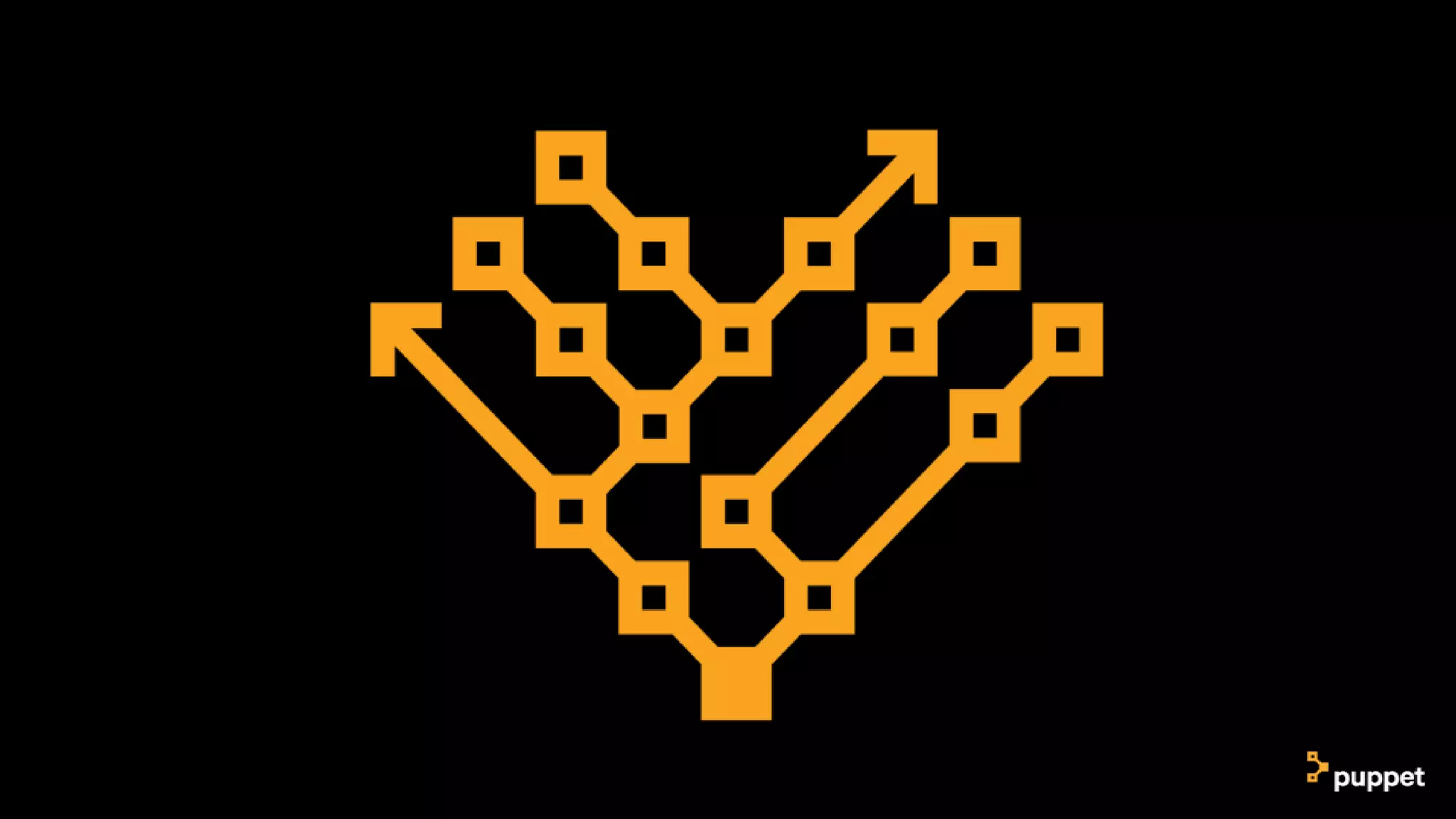 Virtual Puppet User Group: Puppet Development Kit (PDK) and Puppet Platform 6 - 15 August 2018