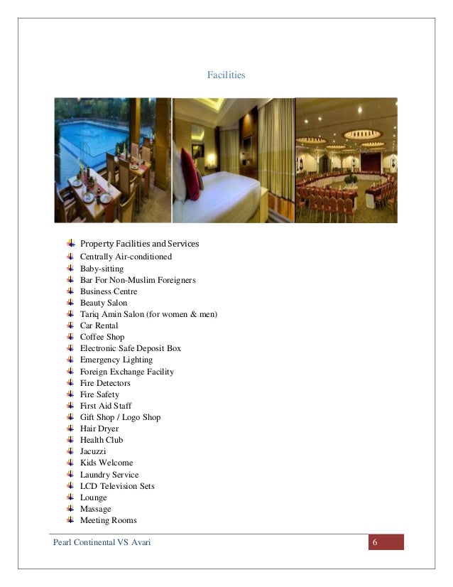 Avari Lahore Room Rent Avari Lahore Room Rent