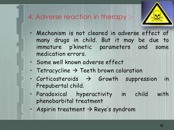 Cloxacillin Dosage Pediatric