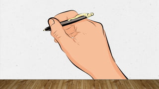 final pentation cGMP.pptx..aabbccddeeffg