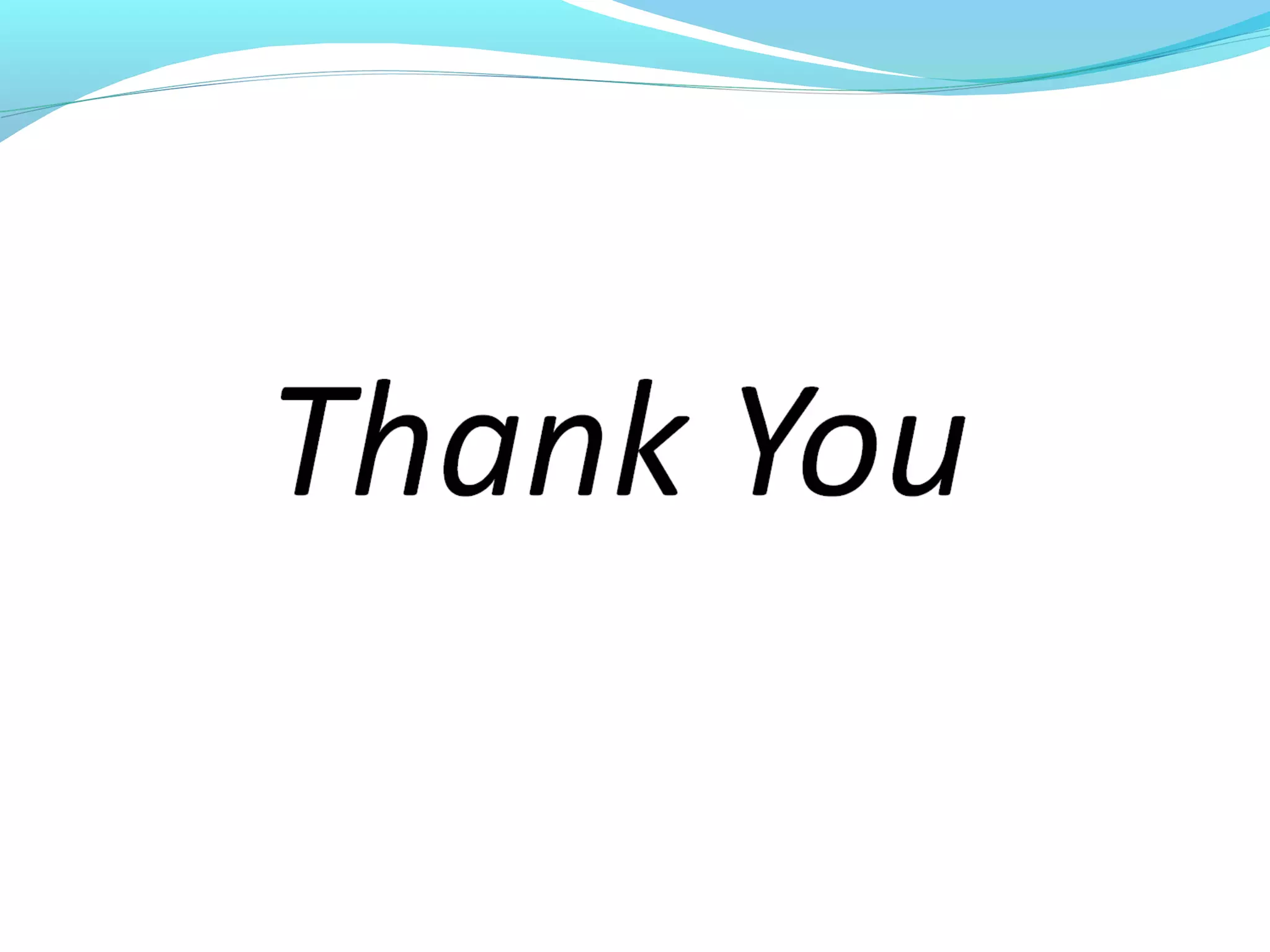 Pepsi advertising strategy