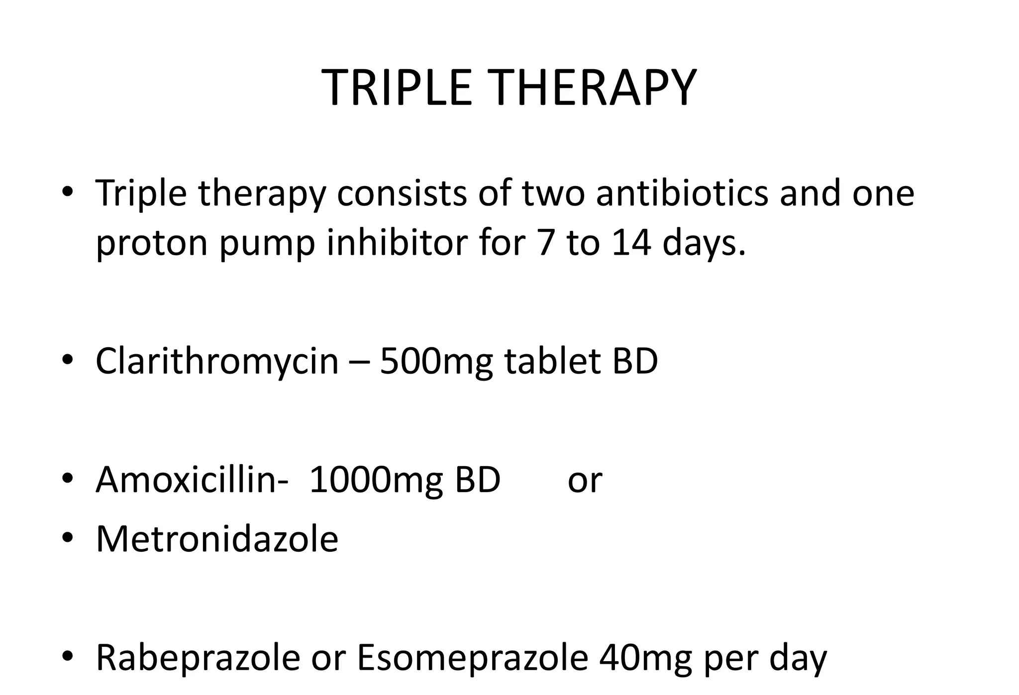 final-peptic-ulcer-pptx-digestive-disorders-diseases-and-conditions