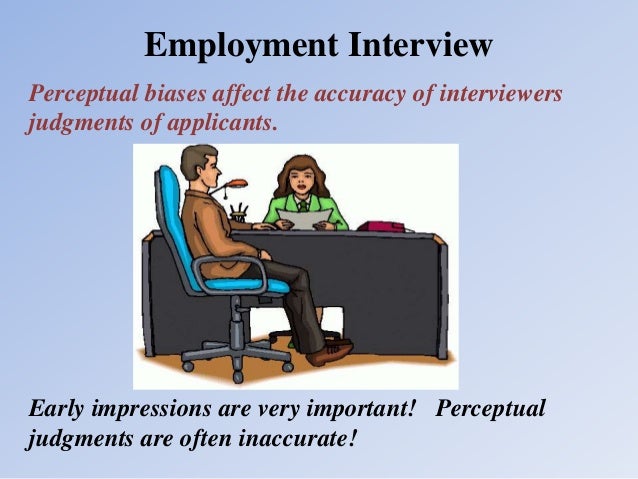 inaccurate perception definition inaccurate perception definition