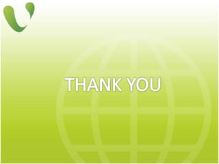 Final pesentation videocon