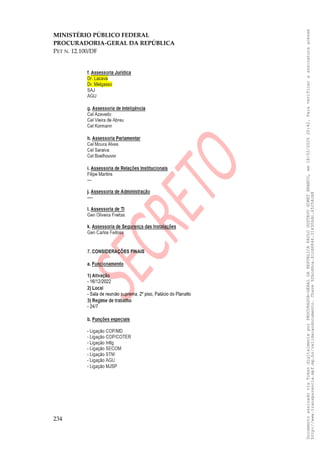 MINISTÉRIO PÚBLICO FEDERAL
PROCURADORIA-GERAL DA REPÚBLICA
PET N. 12.100/DF
234
Documento
assinado
via
Token
digitalmente
por
PROCURADOR-GERAL
DA
REPUBLICA
PAULO
GUSTAVO
GONET
BRANCO,
em
18/02/2025
20:42.
Para
verificar
a
assinatura
acesse
http://www.transparencia.mpf.mp.br/validacaodocumento.
Chave
92bcd6ca.61cd6846.314306dc.65254cb8
 