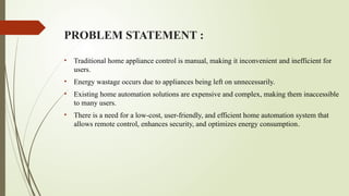 it serves as a roadmap for all stakeholders, ensuring alignment and ...