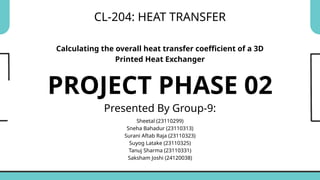 Final Phase 2 evaluation ppt group 9.pptx
