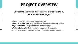 Final Phase 2 evaluation ppt group 9.pptx