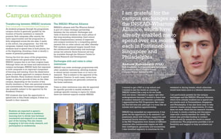 Final phd brochure | PDF