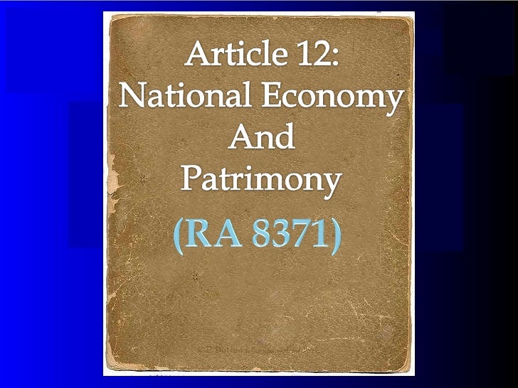 8371
