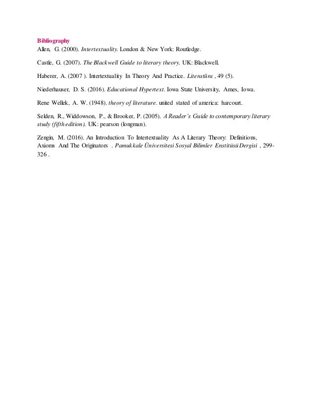 Comparison essay for studied poems image