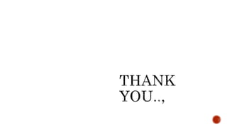 physical basis of heridity