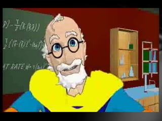 The photons could be interacting like particles in a wave. Double Slit Experiment