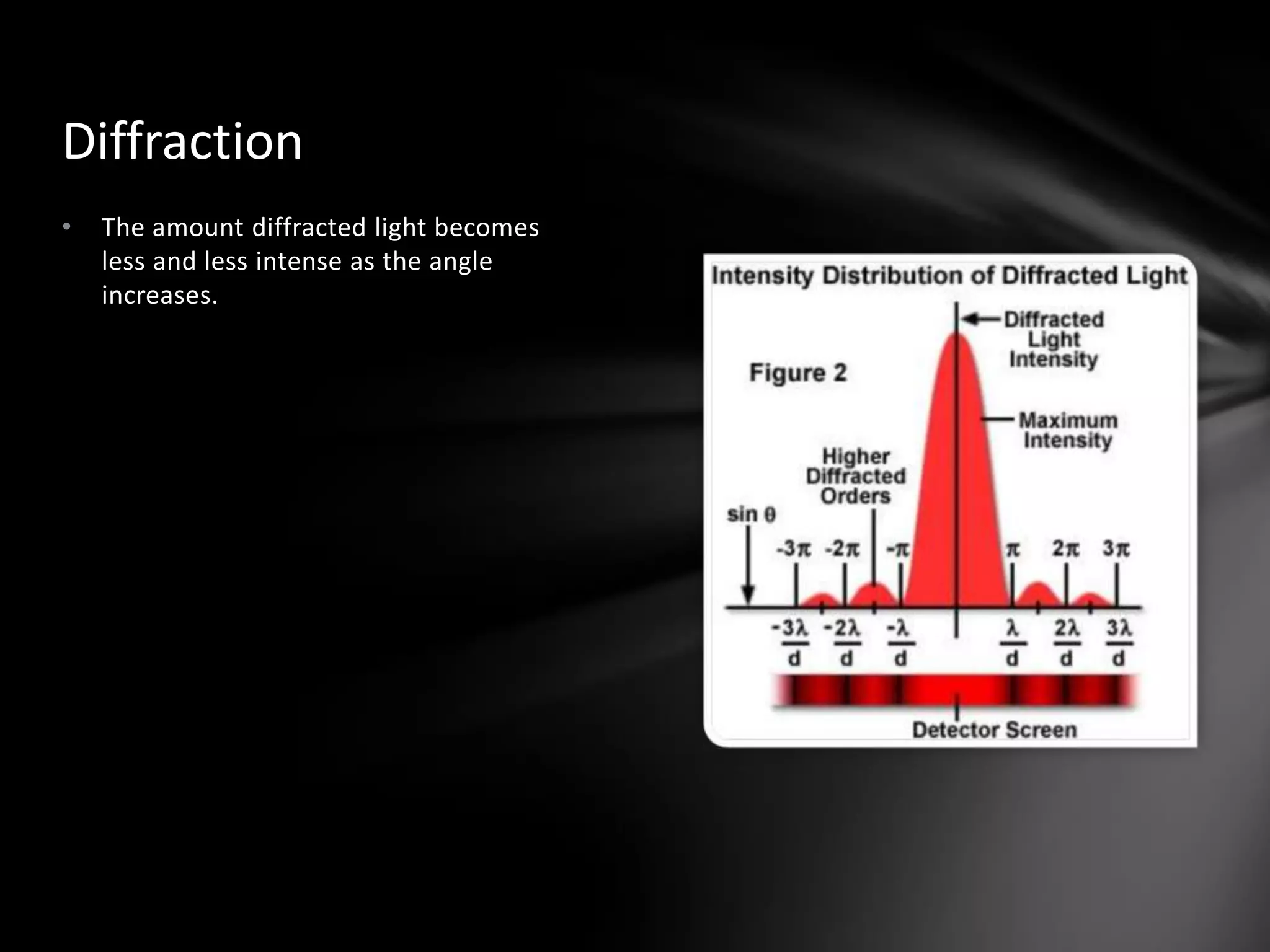 Planck’s ConstantPlanck's constant = 6.626068 × 10-34 m2 kg / s = h