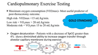 Vent Max O2 PHYSIOLOGY OF One lung ventilation.pptx