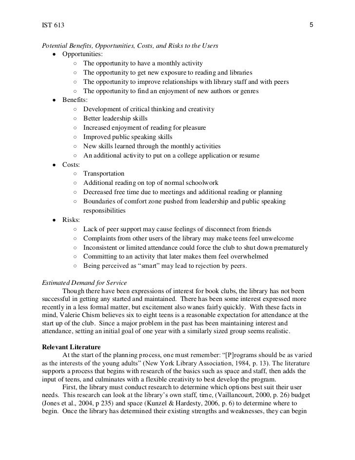 Starting A Business Essay Firstly Secondly Essay Definition Compare And Contrast Essay About High School And College also Essays On Science Assignment On Respiratory System Research Essay Topics For High School Students