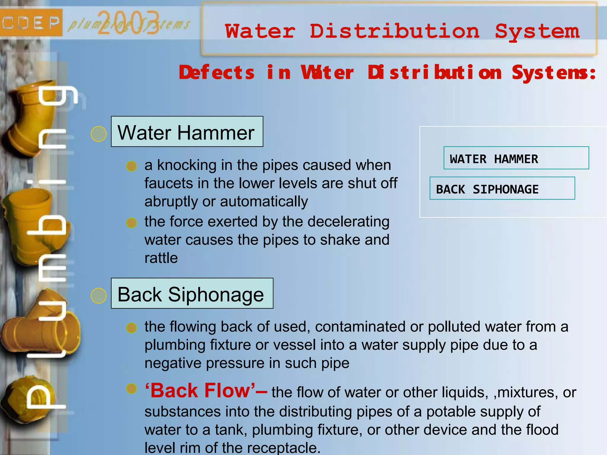 FINAL plumbing code p.ppt5.pdf