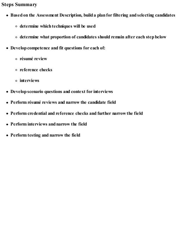 project manager scenario based interview questions military scenario based interview questions for project managers