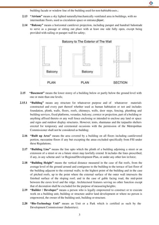 Final PMRDA DCPR 111.pdf