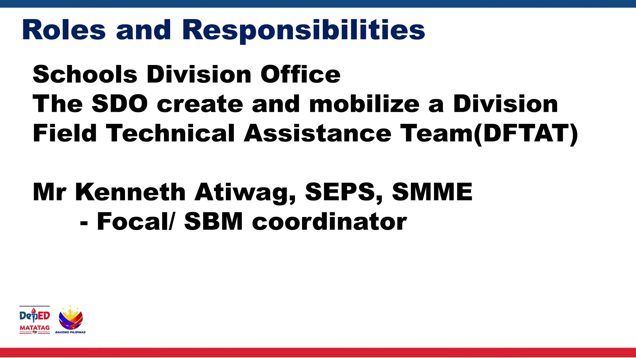 final Policy Orientation_ DO 007, s. 2024 ppt edited.pptx