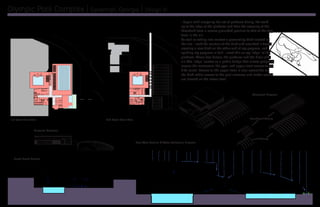 



































































































































Olympic Pool Complex | Savannah, Georgia | Design VI
I began with analyzing the act of platform diving, the walk
up to the edge of the platform and then the crossing of the
threshold from a secure grounded position to that of the free
form in the air.
As well as taking into context a preexisting bluff located on
the site, I took the contour of the bluff and extended it down,
creating a new bluff on the other end of my program, and
splitting my program in half. I used this as my “edge” of the
platform. These two halves, the platform and the diver mid-
air. The “edge” serves as a public bridge that allows people to
access the restaurant, the gym, and upper level access to the
bike rental. Access to the upper level is also accessible via
the bluff, while access to the pool entrance and locker rooms
are located on the lower level.
1st Level Floor Plan 2nd Level Floor Plan Secondary & Tertiary
Primary
East-West Section & Water Collection Diagram
Entrance Elevation
North-South Section
Structural Diagram
 