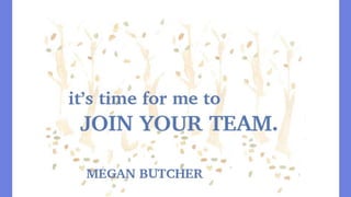 Final portfolio   comm