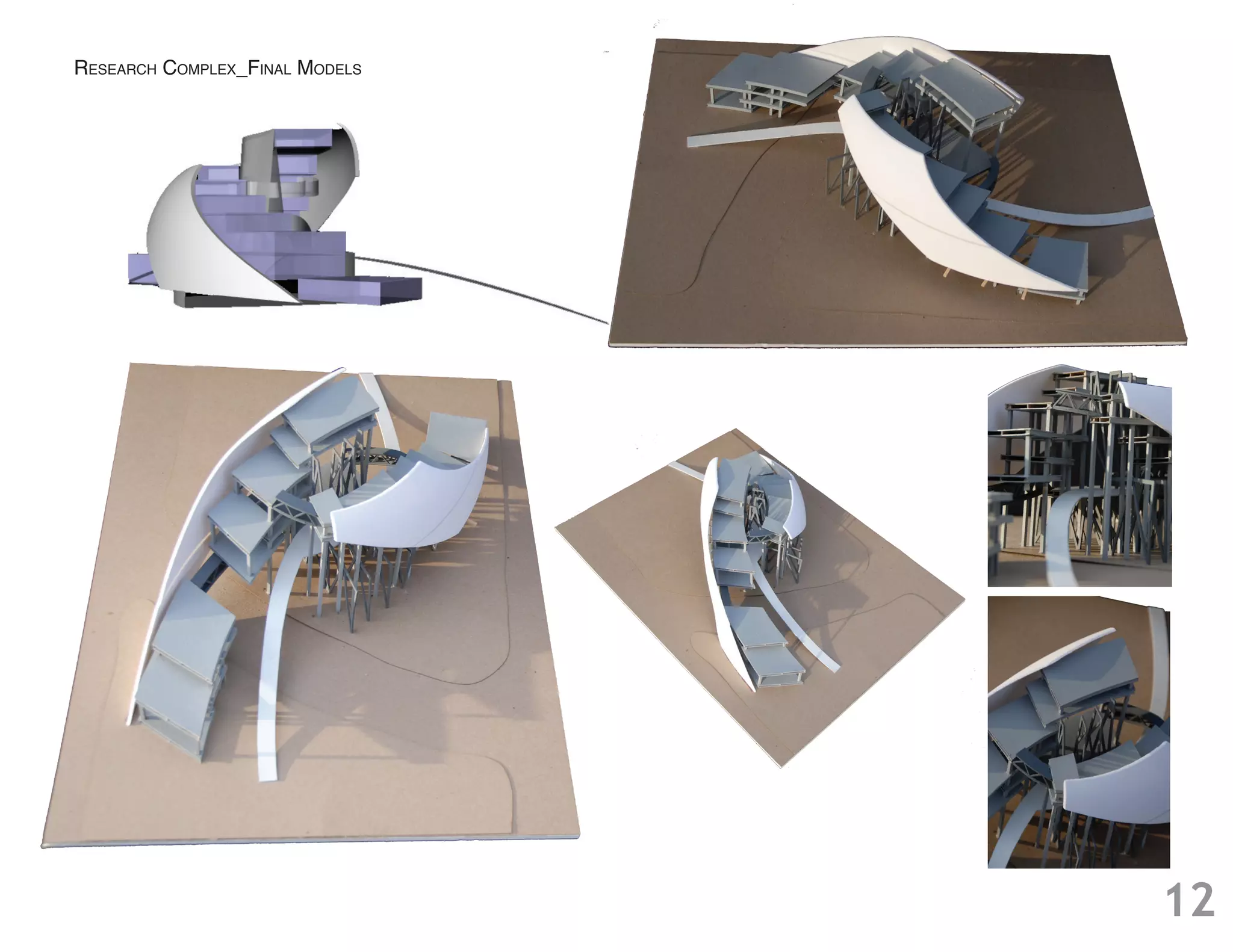RESEARCH COMPLEX_FINAL MODELS




                                12
 