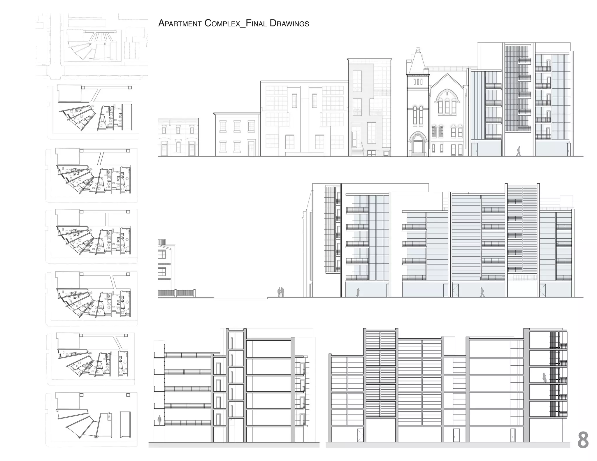 APARTMENT COMPLEX_FINAL DRAWINGS




                                   8
 