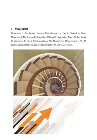 Madhvi Sharma, One year Residential Interior Design Diploma Portfolio | PDF