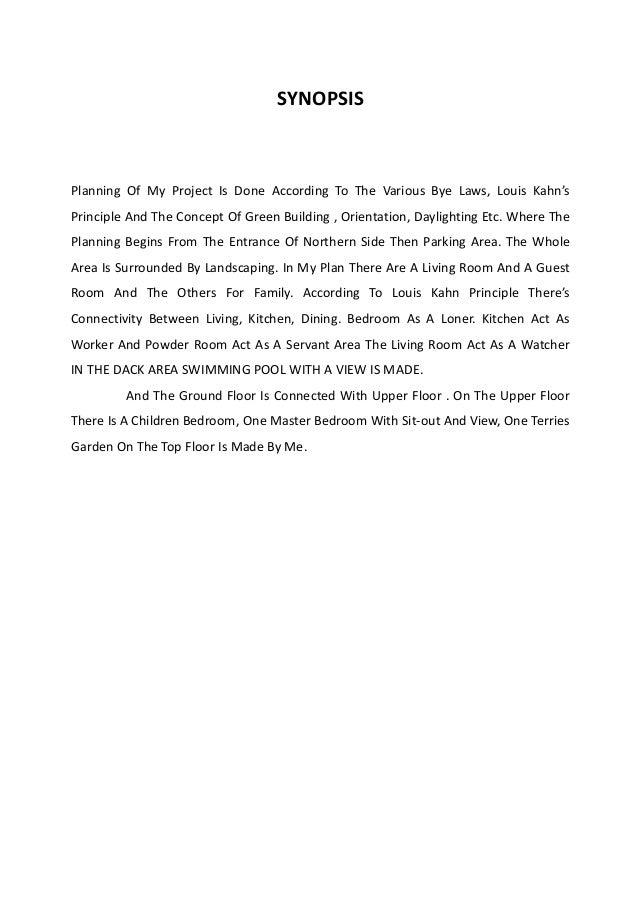 cover letter interior designer madhvi sharma one year residential interior design diploma portfolio cover letter interior designer madhvi sharma one year residential interior design diploma portfolio