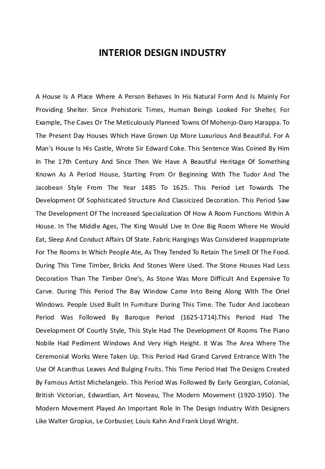 example of college compare and contrast essays