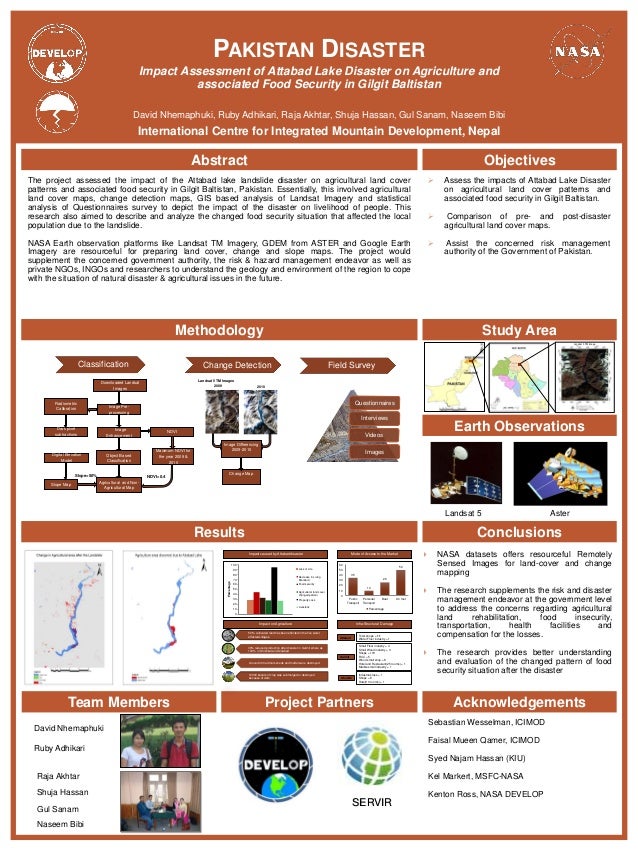 Research paper on nasa picture