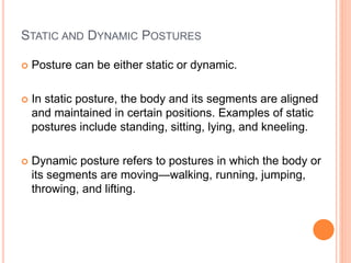 final posture.pptx