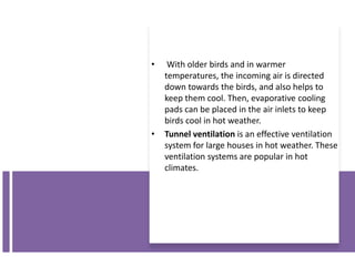 final poultry (1) [Autosaved].pptx