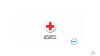 Social Media & Powering_the_Possible_Dell