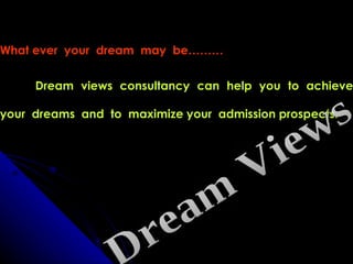 dreamviews