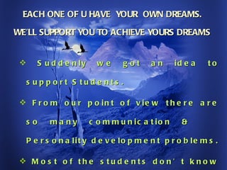 dreamviews