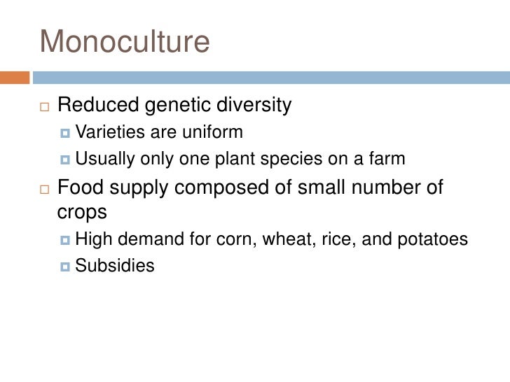 genetic diversity in agriculture essay Genetic engineering on agriculture essay annotated bibliography of a research paper essay on why diversity is important obra mujercitas. genetic diversity in agriculture essay Genetic engineering on agriculture essay annotated bibliography of a research paper essay on why diversity is important obra mujercitas.