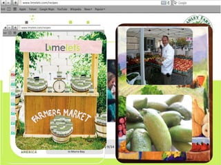 Action Plan
Action Plan
 