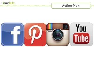 Action Plan
 