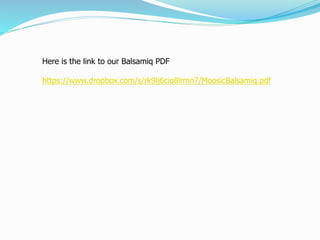 Here is the link to our Balsamiq PDF
https://www.dropbox.com/s/rk9lj6cio8lrmn7/MoosicBalsamiq.pdf
 