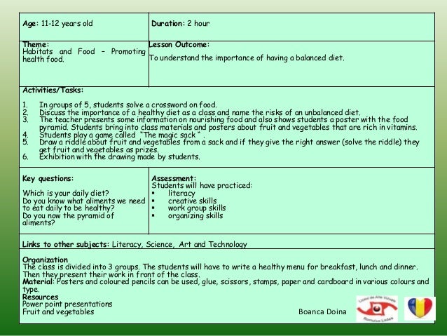 Essay On Cow In English Most Essays Focus On Republic Day George Washington Essay Paper also Essay On My Family In English Essays On Amphibians Argumentative Essay High School