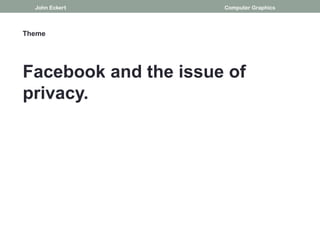 Assignment 5 Powerpoint | PDF