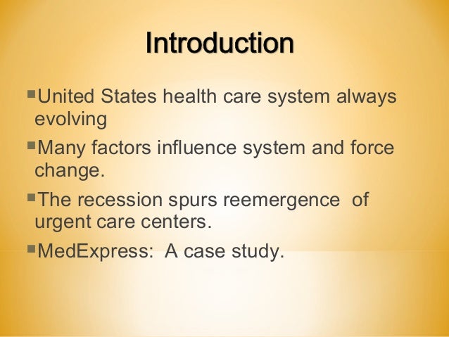 trends of physicians rights and responsibilities in the delivery of health care The granite state embraces the need for nps in healthcare by allowing the responsibility of supervising pa practice from physicians and. trends of physicians rights and responsibilities in the delivery of health care The granite state embraces the need for nps in healthcare by allowing the responsibility of supervising pa practice from physicians and.